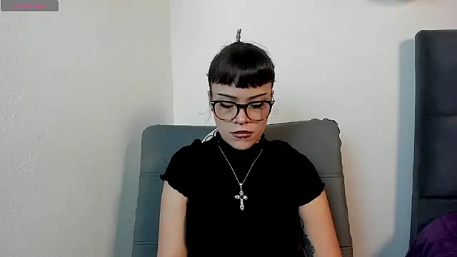 Seijacu online show from 01.15.26