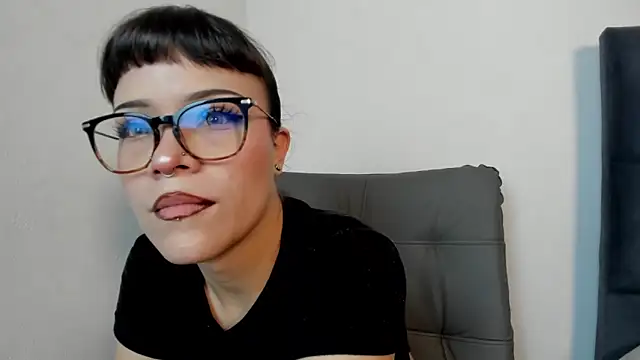 Seijacu online show from 01.31.26