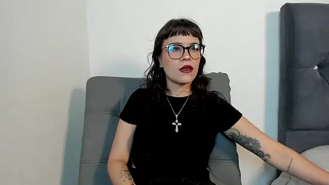 Seijacu online show from 02.06.26