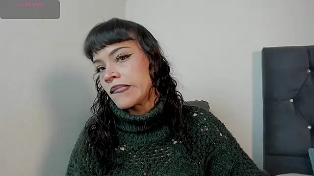 Seijacu online show from 02.23.26