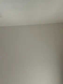 Maia Park online show from 04.07.26