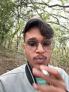 Ishq ka raja online show from 02.01.26