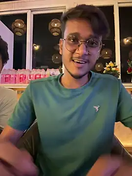 Ishq ka raja online show from 04.07.26