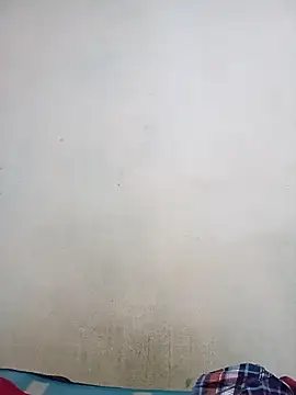 rociomilf online show from 12.15.25