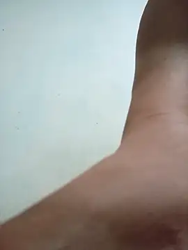 rociomilf online show from 02.18.26