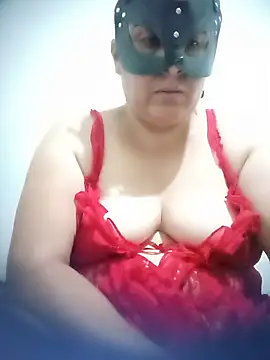 Snapshot of rociomilf chatting on 06.17.26 rociomilf online show from 06.17.26