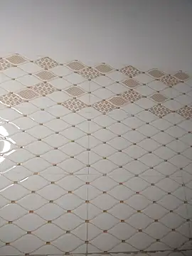 Snapshot of SonY-CaM2 chatting on 10.14.25 SonY-CaM2 online show from 10.14.25