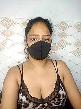 SonY-CaM2 online show from 02.01.26