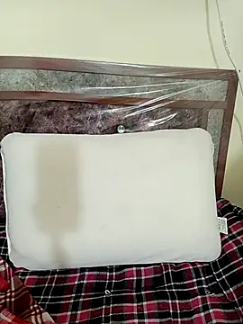 Raj-kumari online show from 12.05.25