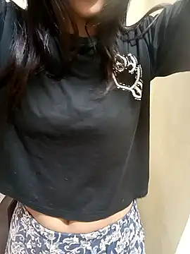 Raj-kumari online show from 02.27.26