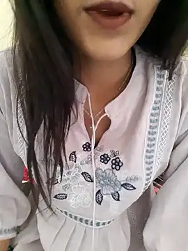 Raj-kumari online show from 03.13.26