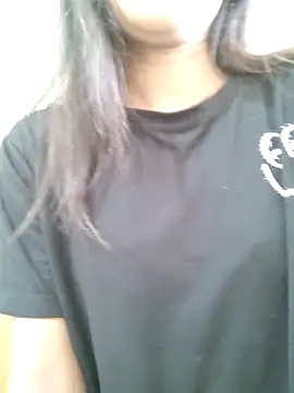 Raj-kumari online show from 03.22.26