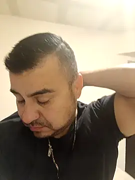 romiroom online show from 01.07.26