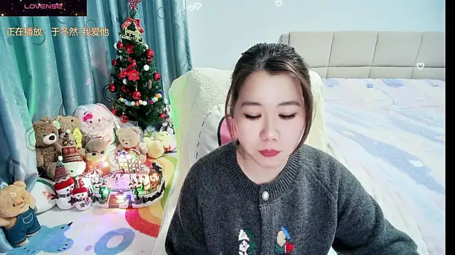 Onlyxixi online show from 02.09.26