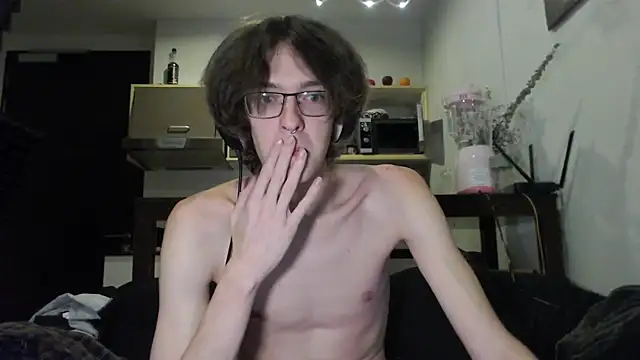 Snapshot of LovesomeCookie chatting on 09.09.25 LovesomeCookie online show from 09.09.25