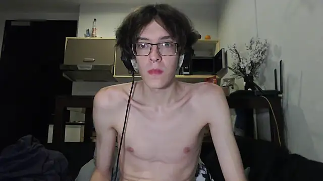 Snapshot of LovesomeCookie chatting on 10.14.25 LovesomeCookie online show from 10.14.25