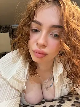 Hannah xBaby online show from 04.16.26