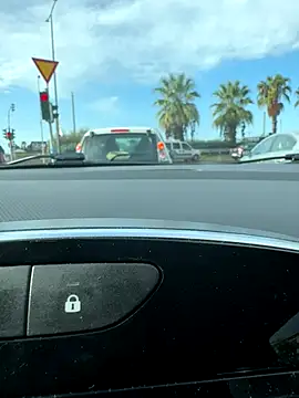 Mrdim26 online show from 11.28.25