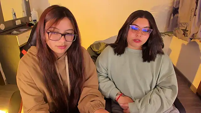 Verolake online show from 12.19.25