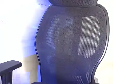 Shizuka 11 online show from 09.08.25