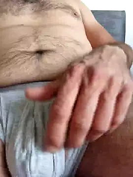 Mahmut4848 online show from 09.12.25