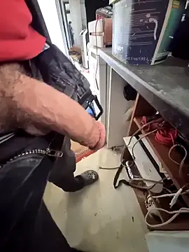 Mahmut4848 online show from 03.18.26