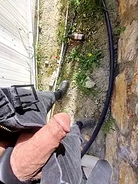 Mahmut4848 online show from 04.13.26