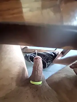 Mahmut4848 online show from 04.19.26