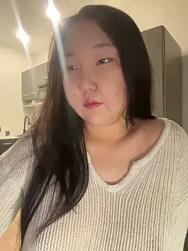 tammy gun online show from 11.21.25