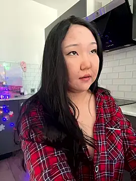 tammy gun online show from 01.14.26