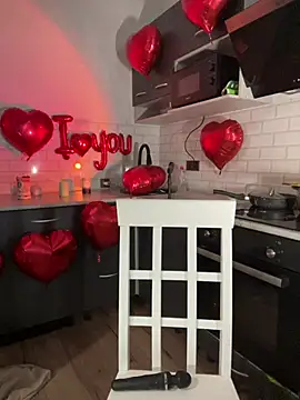 tammy gun online show from 02.13.26