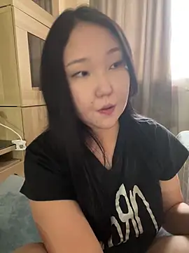 tammy gun online show from 03.19.26