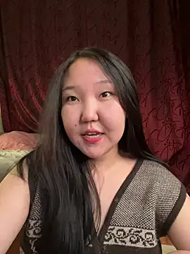 tammy gun online show from 04.12.26