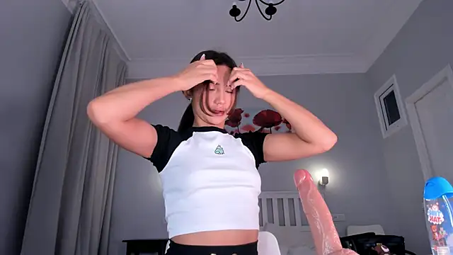 xxxenony    online show from 10.16.25