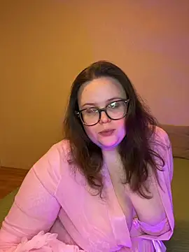 Snapshot of MariaMirabella chatting on 04.10.26 MariaMirabella online show from 04.10.26
