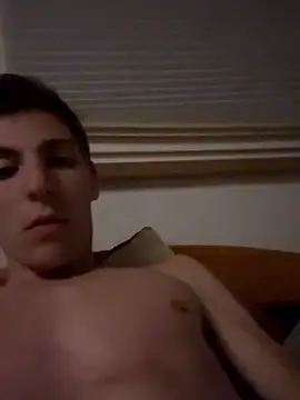 sexyman04 online show from 01.08.26