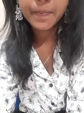 AnkitaDevi online show from 09.14.25