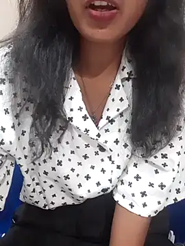 AnkitaDevi online show from 09.29.25