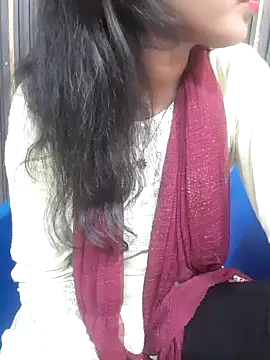 AnkitaDevi online show from 10.09.25