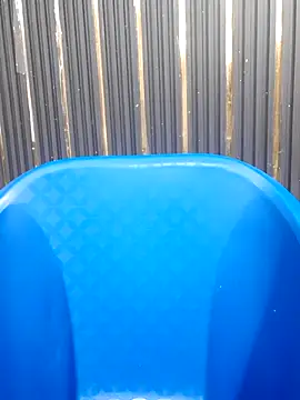 AnkitaDevi online show from 10.14.25