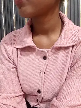 AnkitaDevi online show from 10.29.25