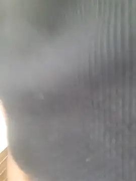 AnkitaDevi online show from 11.26.25