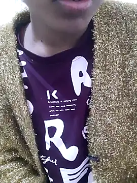 AnkitaDevi online show from 01.07.26