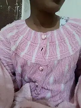 AnkitaDevi online show from 01.12.26