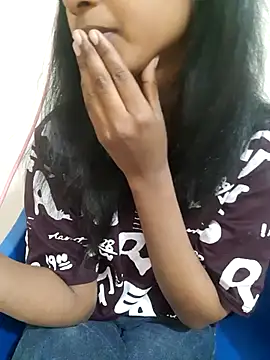 AnkitaDevi online show from 02.08.26