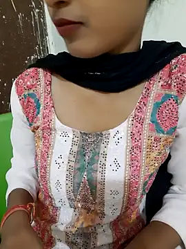 AnkitaDevi online show from 03.30.26