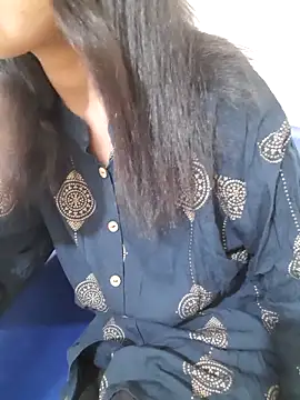 AnkitaDevi online show from 04.05.26