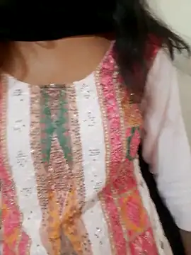 AnkitaDevi online show from 04.06.26