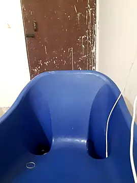 AnkitaDevi online show from 04.17.26