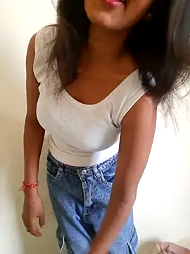 Snapshot of AnkitaDevi chatting on 06.24.26 AnkitaDevi online show from 06.24.26